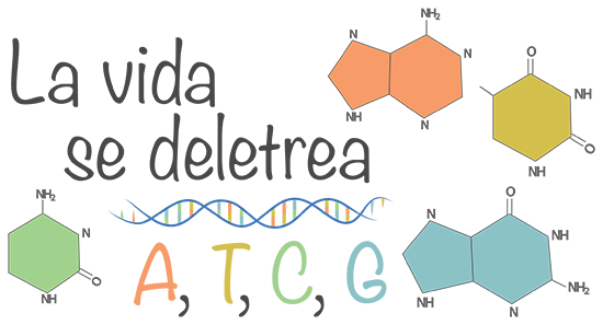 dna and taxonomy