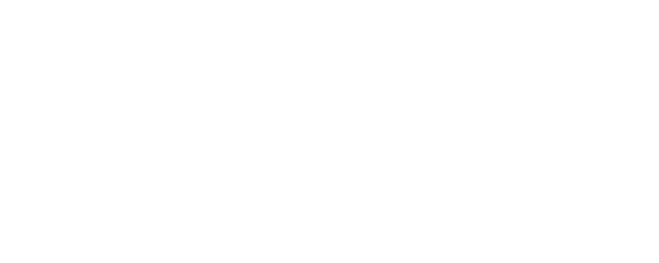 templeton logo