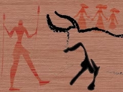 A Brief History of History Thumbnail image