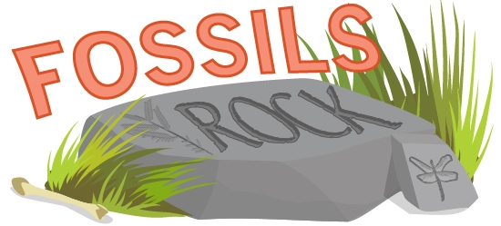 Fossils Rock Header image link