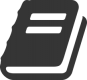 Book Icon