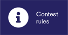 Read the contest rules