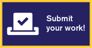 Submit your entry for the contest - active link