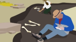 Paleontologist thumbnail